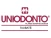 Logo de Uniodonto Taubaté