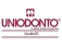 Logo de Uniodonto Taubaté