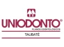 Logo de Uniodonto Taubaté